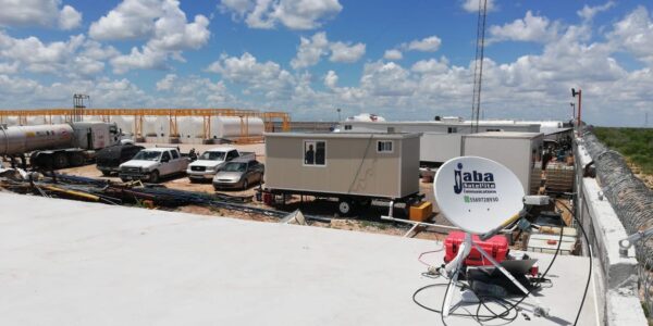 JabaSat 20 Mbps - Image 4