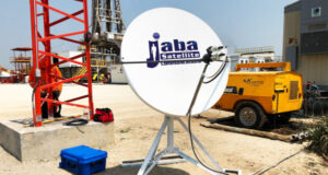 JabaSat 20 Mbps - Image 5
