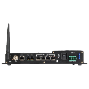 Hughes 9450-C10 - Image 2