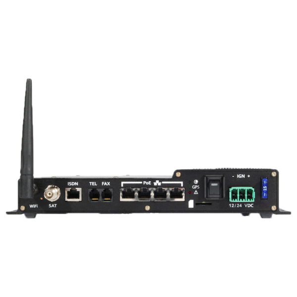 Hughes 9450-C10 - Image 2