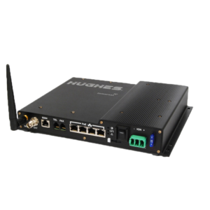Hughes 9450-C10 - Image 3
