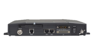Explorer 325 - Image 3