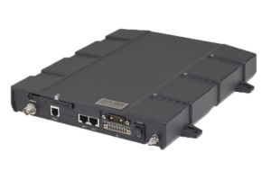 Explorer 325 - Image 4