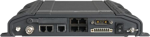 Explorer 727 - Image 3