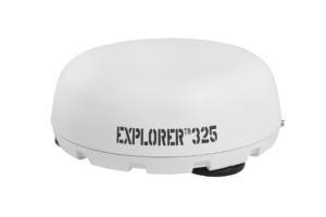 Explorer 325 - Image 2