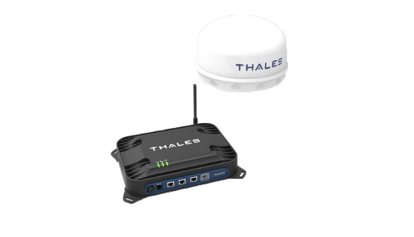 VesselLink Maritime - Image 3
