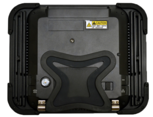 Hughes 9211 - Image 3