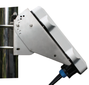 Ranger m2m - Image 2