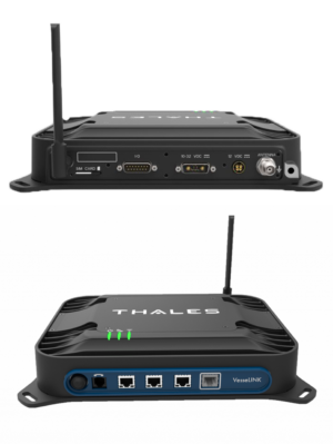 VesselLink Maritime - Image 2