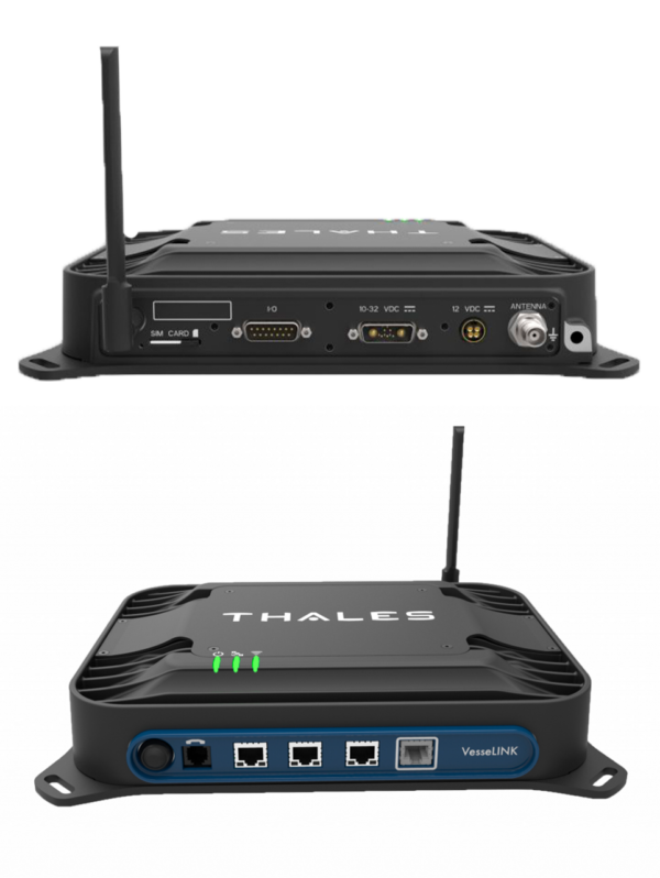 VesselLink Maritime - Image 2