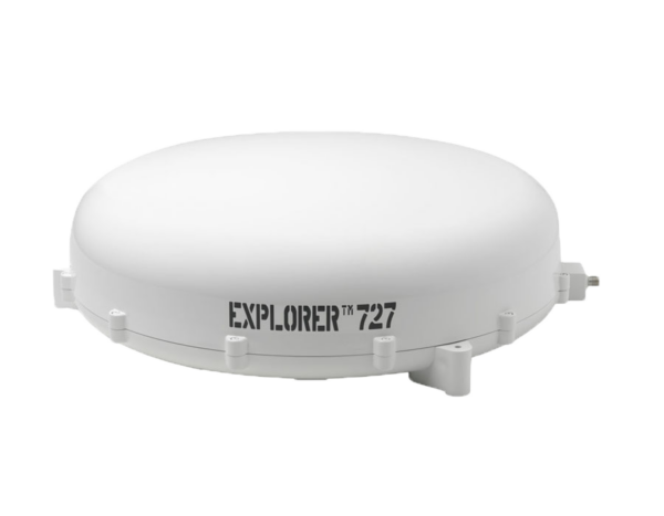 Explorer 727 - Image 2