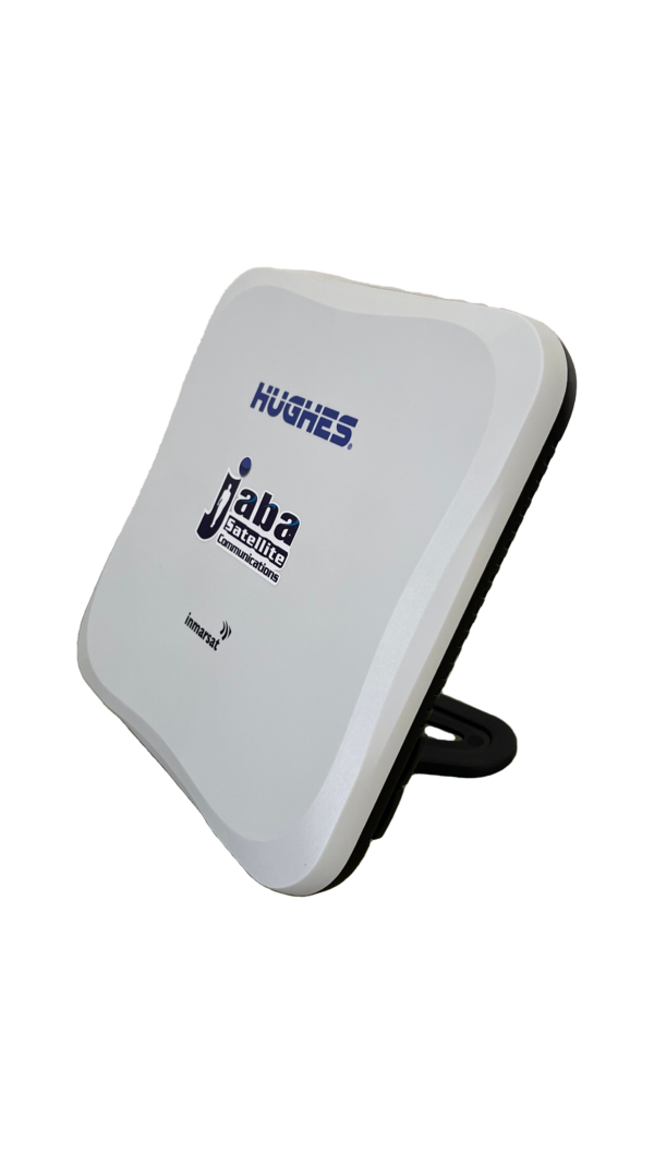 Hughes 9202 Internet Poratil - Image 6