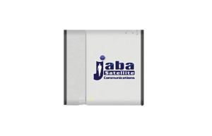iSatHub - Image 2