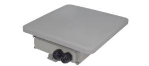 Hughes 9502 - Image 4