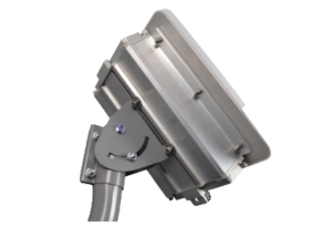Hughes 9502 - Image 2