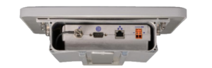 Hughes 9502 - Image 3
