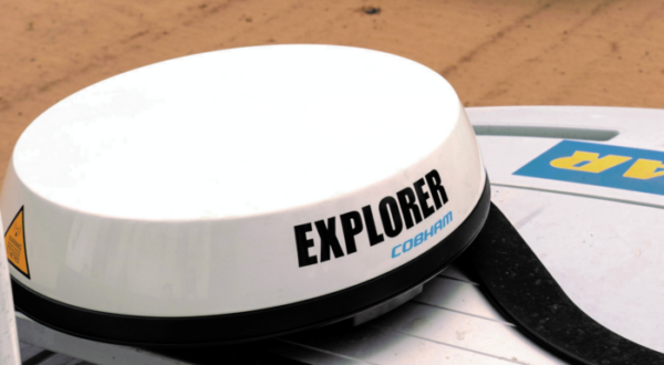 Terminal explorer 323 - Image 3