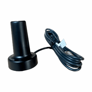 Antena Iridium de Imán Montaje Exterior - Image 4