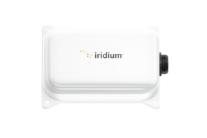 Iridium Edge® Pro