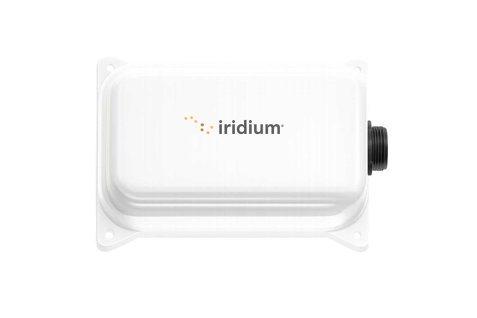 Iridium Edge® Pro