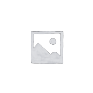 C700 - Image 2